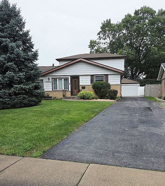 1st image of 12812 Terrace Ln