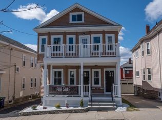 12 College Hill Rd, Somerville, MA 02144