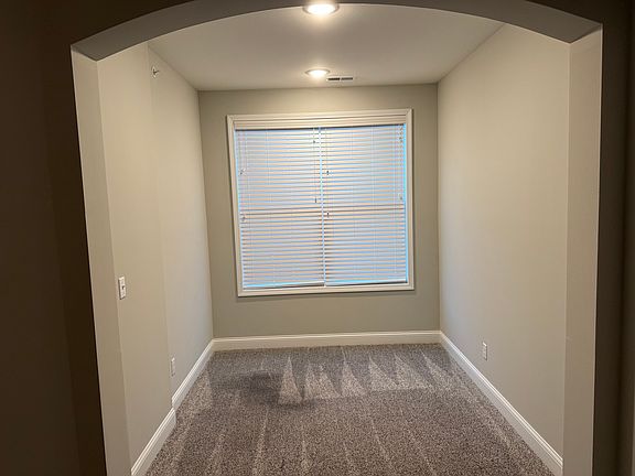 3rd image of 2028 Walden Pond Way #102