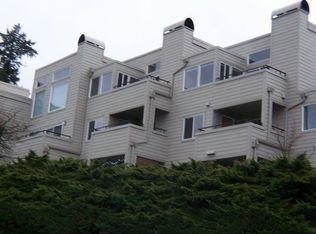 7369 Old Redmond Rd #104, Redmond, WA 98052