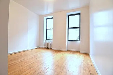 Rented by Manhattan Spaces