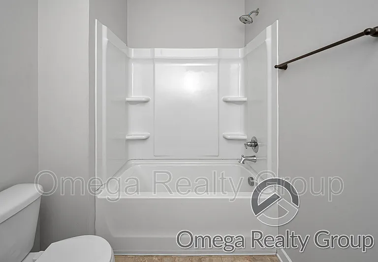 93 Shepherds Loop — Photo 30