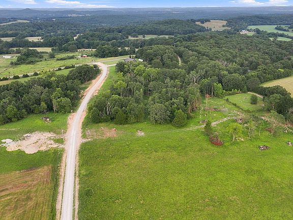 3rd image of Lot 3a Arden Ridge Phase 1