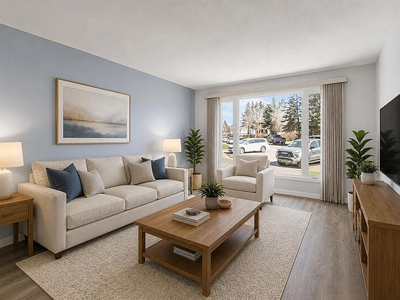 4th image of 96 Fallswater Rd NE