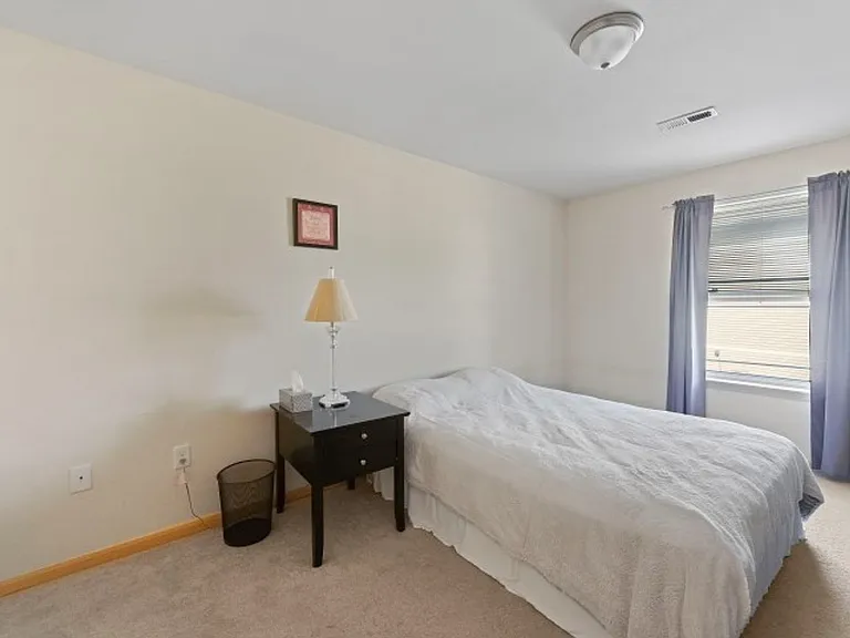 5034-5038-5042 Siggelkow Rd — Photo 27