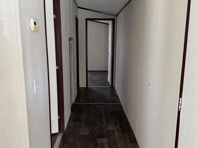 511 County Road 2218 — Photo 10