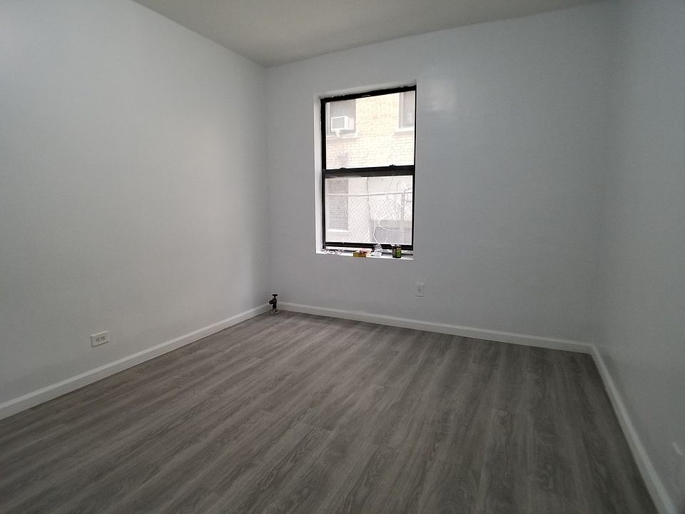 1st image of 618 W 142nd St APT 2C