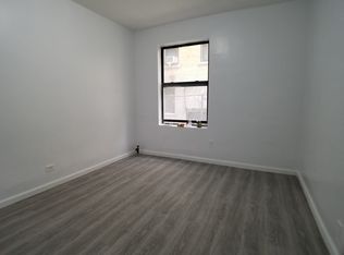 618 W 142nd St APT 2C, New York, NY 10031