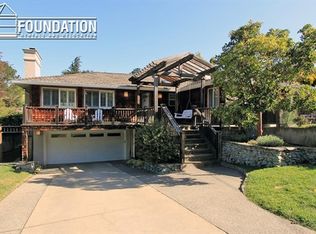 103 Reed Blvd, Mill Valley, CA 94941