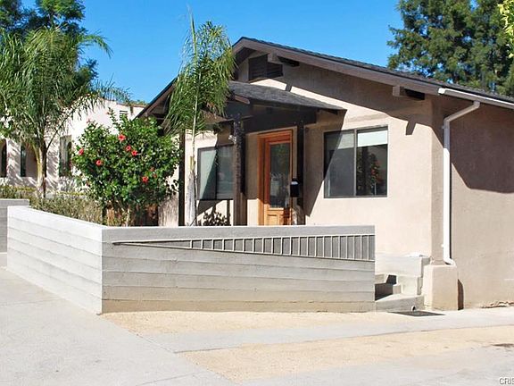 3rd image of 1818 N Avenue 51