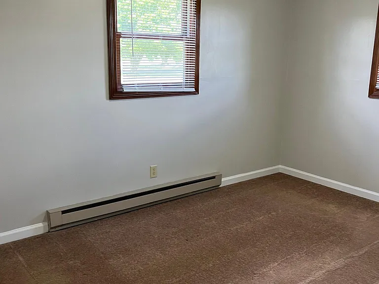 5541 N 300 E — Photo 6