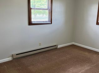 5541 N 300 E, Shelbyville, IN 46176