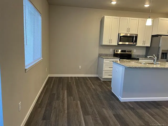1441 Richard Martin Dr #101 — Photo 5