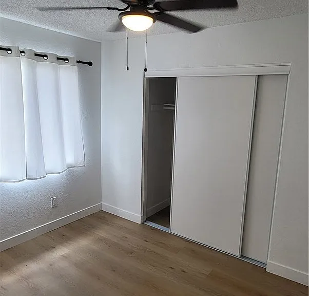 526 Greystone Ln — Photo 6