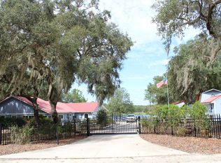 112 Half Moon Trl, Melrose, FL 32666