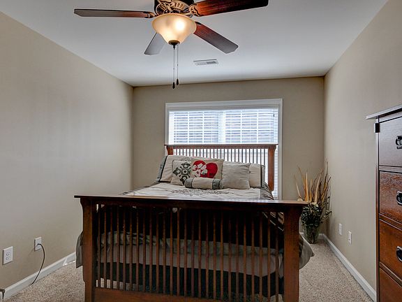 5th image of 3360 Franklin Meadows Way