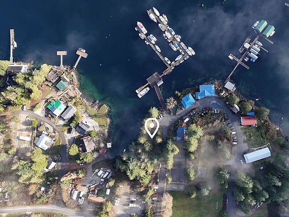 2nd image of LOT 1 Egmont Rd