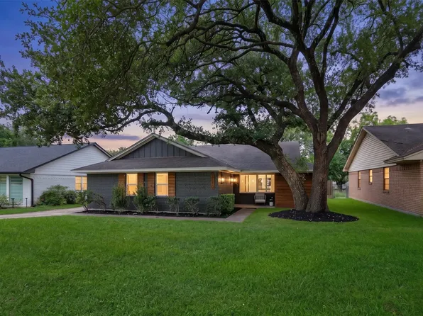 9110 Westglen Dr, Dallas, TX 75228