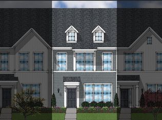 161 Omalley Dr, Summerville, SC 29483
