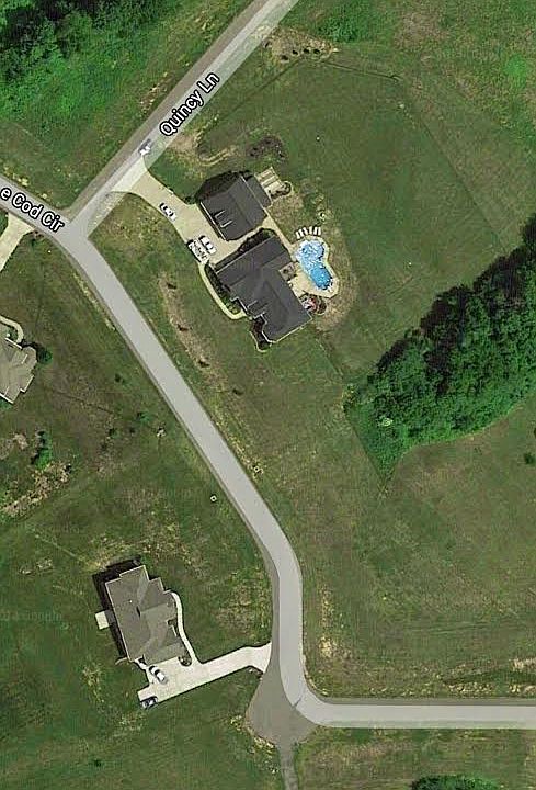 2nd image of 1124 Cape Cod Cir