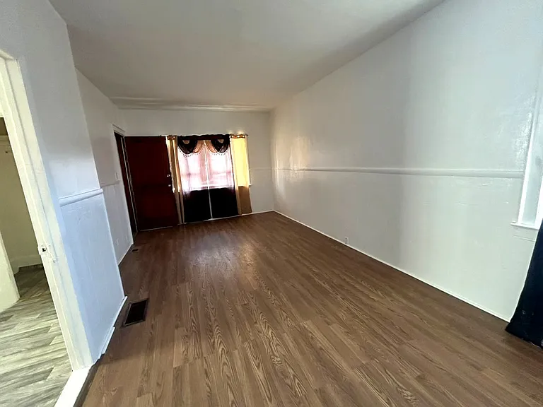 12 Hoerner Ave #1 — Photo 14