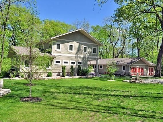 1st image of 3212 N Dekoven Dr