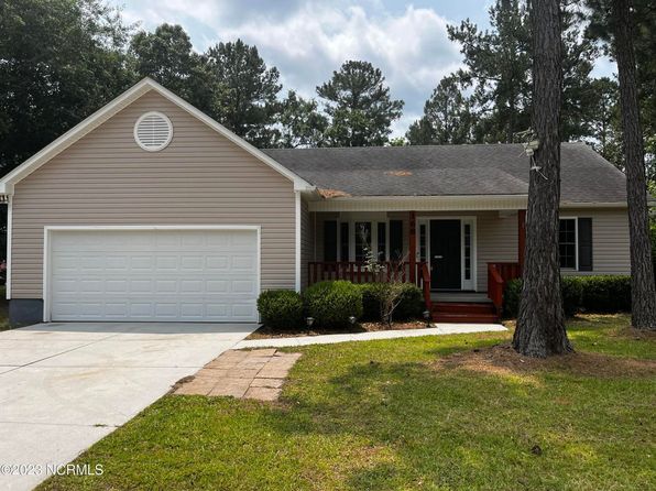 168 Live Oak Dr