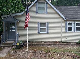 300 Pemberton Browns Mill Rd, Browns Mills, NJ 08015