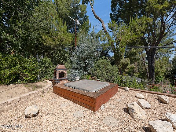 2nd image of 4535 San Feliciano Dr