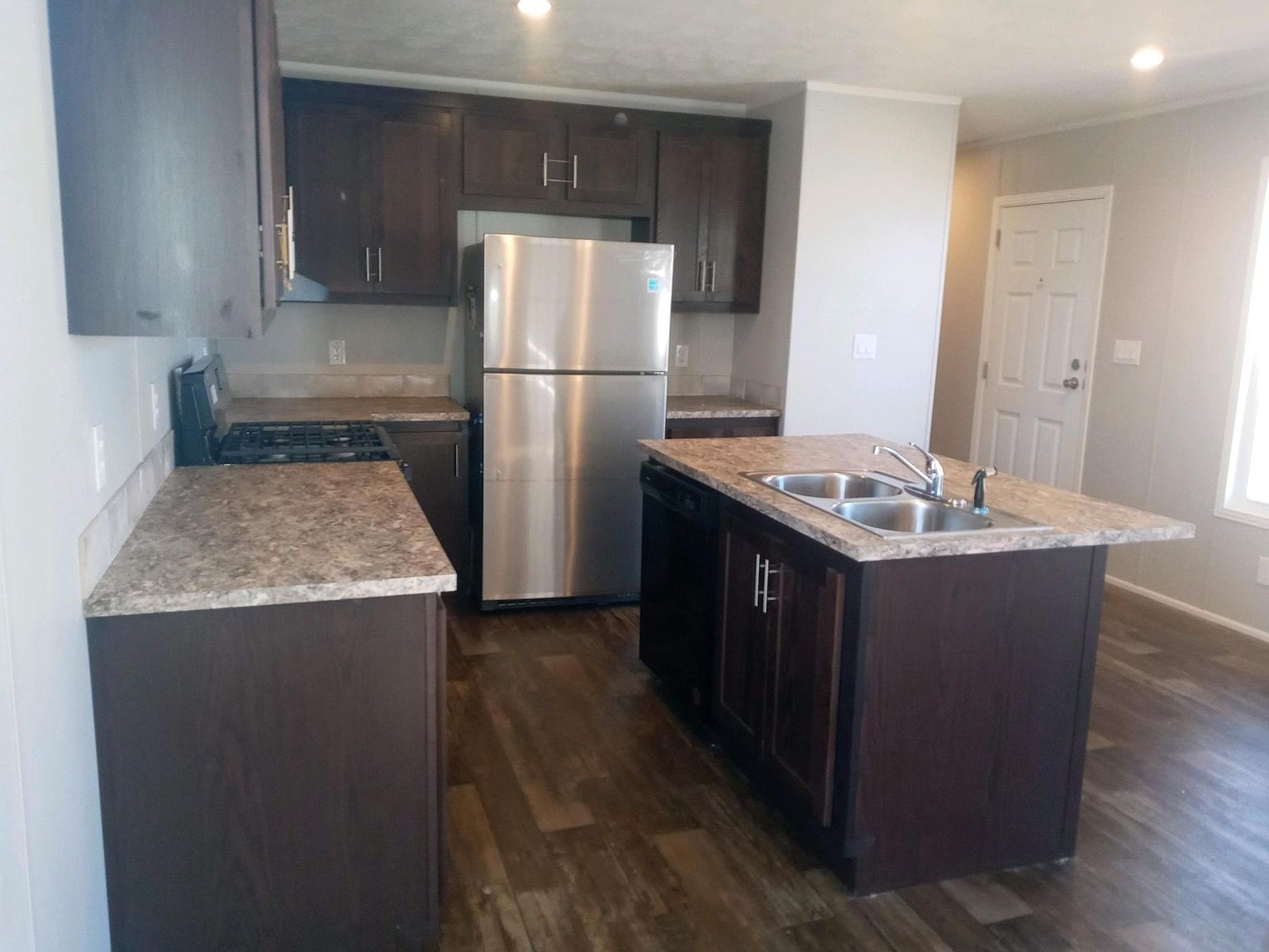 149 N Karen Ln, Andover, KS 67002 Zillow