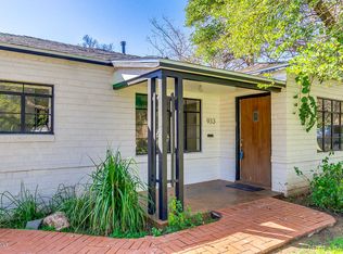 933 W Mackenzie Dr, Phoenix, AZ 85013