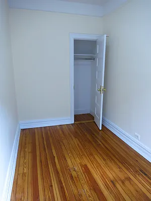 Rented by City & Suburban | media 35