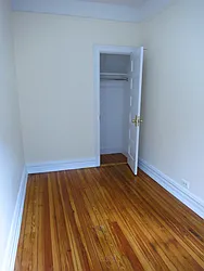 Rented by City & Suburban