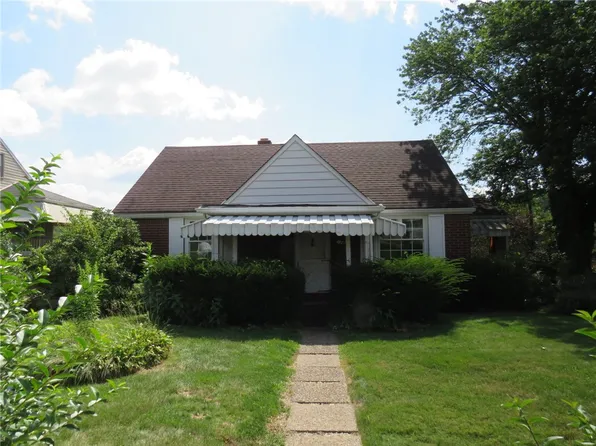 128 Karen Pl, Homestead, PA 15120