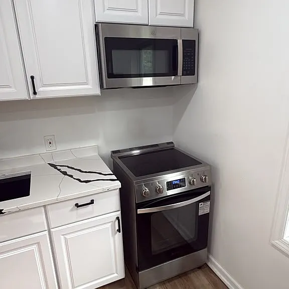 6211 Lawn Ave #1 — Photo 13