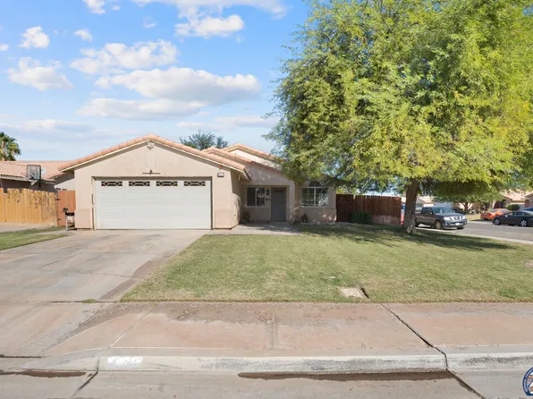 653 Baywood St, Imperial, CA 92251