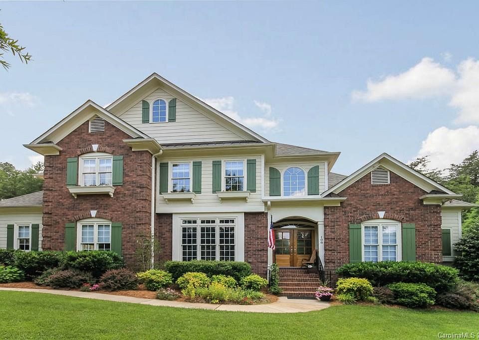 1st image of 108 Tannenbaum Ct Unit 35