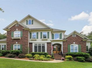 108 Tannenbaum Ct UNIT 35, Mooresville, NC 28117