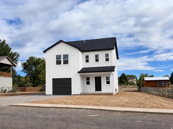 340 W Orange Ave, Castle Dale, UT 84513