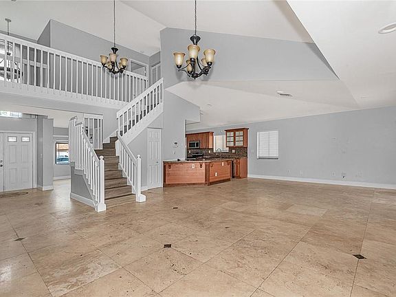 5th image of 11551 SW 11th Street