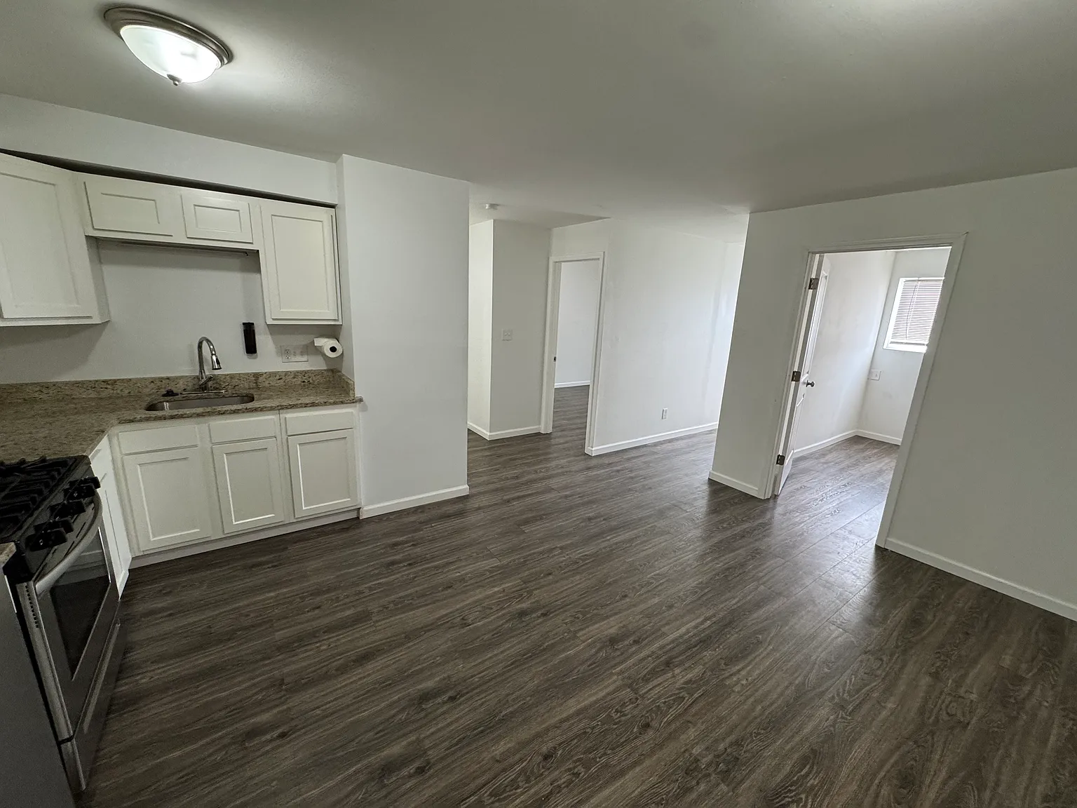 30709 Ford Rd — Photo 3
