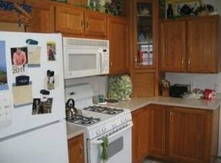 8525 Asiatic Ave #217, Inver Grove Heights, MN 55077