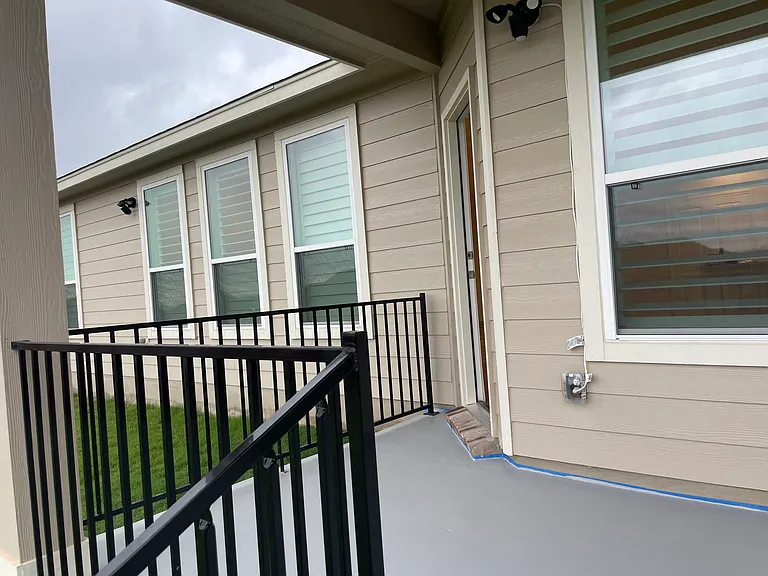 4713 San Rufo Dr — Photo 32