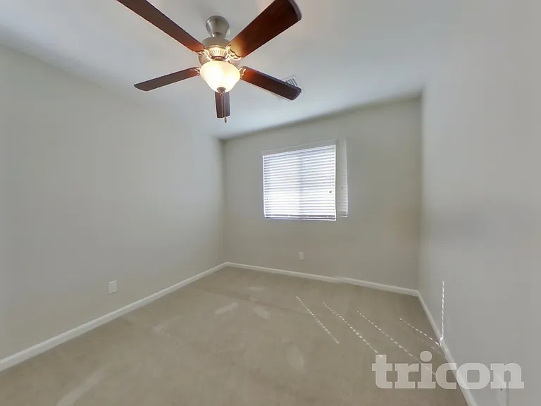12581 W Via Dona Rd — Photo 10