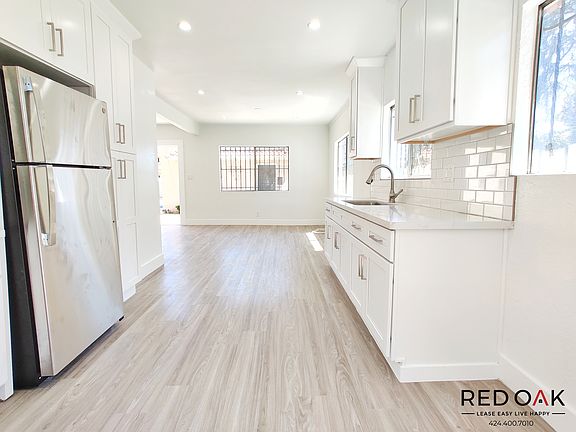 2nd image of 1876 W 24th St #2410