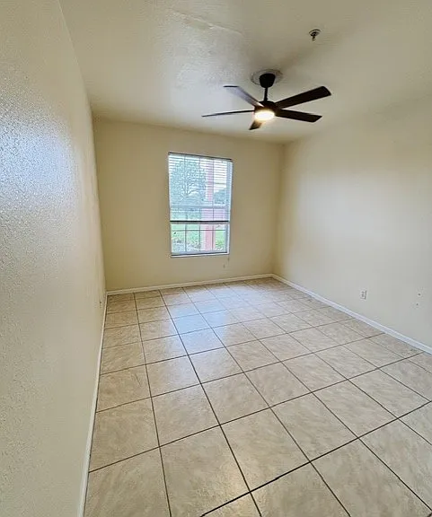 13536 Turtle Marsh Loop #526 — Photo 7