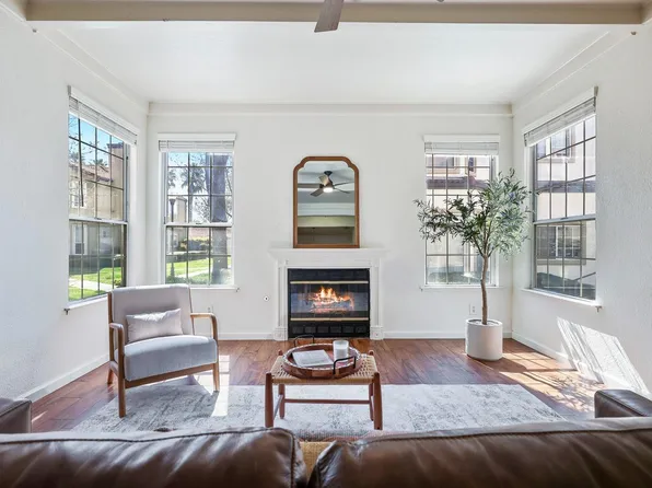 8153 N Cedar Ave APT 106, Fresno, CA 93720