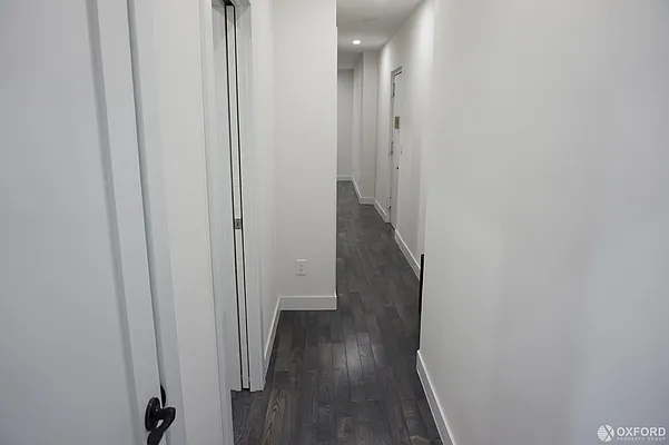 Rented by Oxford Property Group | media 22