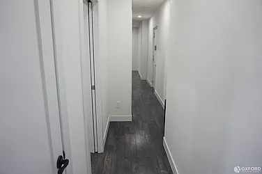 Rented by Oxford Property Group