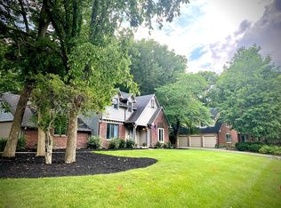 103 Glasgow Ln, Noblesville, IN 46060